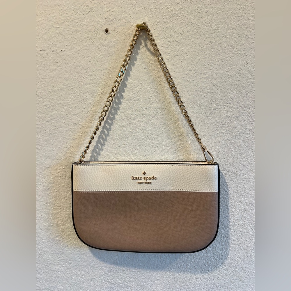 Kate Spade Madison Lilly Pochette